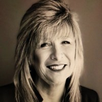Rhonda Tisko