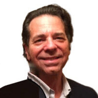 Michael Nicholas Sciuto