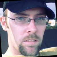 Bobby Alexander