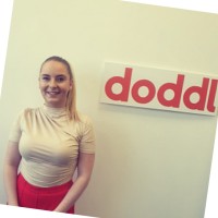 Clódagh Fitzgerald