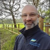 Stuart Macquarrie