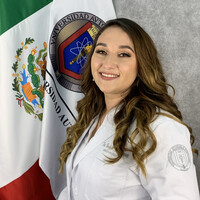 Brenda Treviño