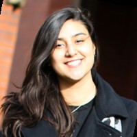 Analli Torres
