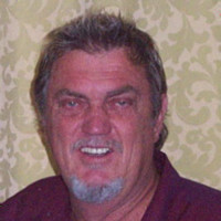 Gary Lynch