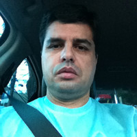 Flavio Bittencourt