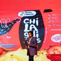 Miguel Ángel Bazúa Cerrillo