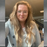 Naomi Van Lieshout