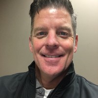 Kevin O'Neal
