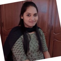 Tejasvi Gubbala