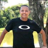 Marlon Marçal De Carvalho