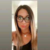 Louella Halpin