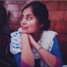 Aditi Mathew