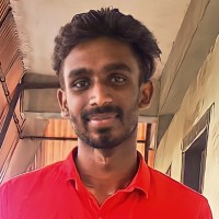 Nikhil ks