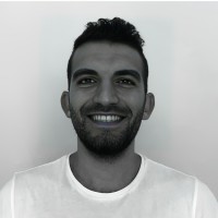 Burak Eran