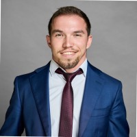 Konstantinos Skaltsas