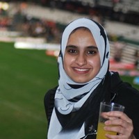 Naseema Khan Ca(Sa)