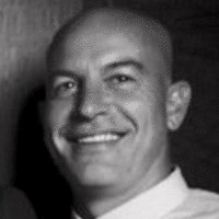 Jason Lanfranchi