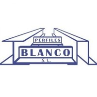 Perfiles Blanco S.L.