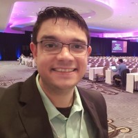 Nick Palazzetti