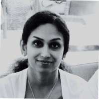 Muthukkaruppan Malar