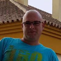 JOSE MANUEL Ochando VALERO