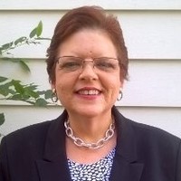 Jennifer Stiles