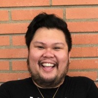 Gerald Payabyab