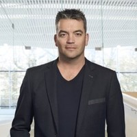 Vincent Van Hien