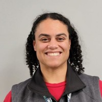 Mackenzie Widmayer