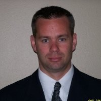 Todd O'Brien