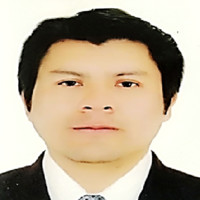 EDWIN ROJAS CACERES