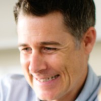 Hans-Juerg Spreiter