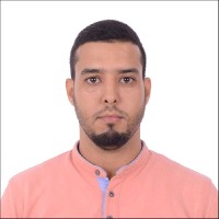 Laaraj Faissal