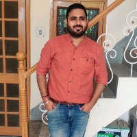 Abhishek Gera