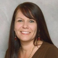 Shauna Macke