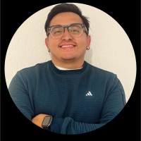 Abel Edward Morales