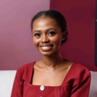 Mokwenye Victoria