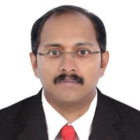 Abdul Manaf CMA