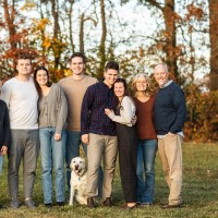 Michele Hewitt, CPA, CFP®