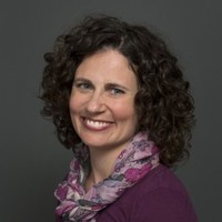 Tracey Fritch