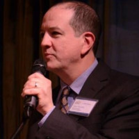 Sean Murphy