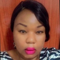 Raïssa Bankole
