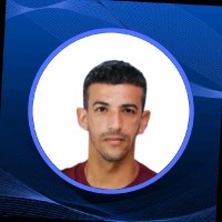 Elison Silva