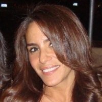 Michelle Ganis