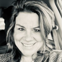 Carleen McGuffey