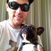 Matt Shoub