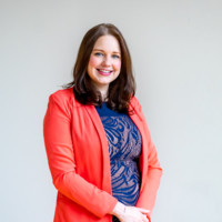 Sara Memmen