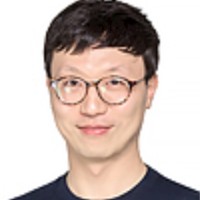 김영진