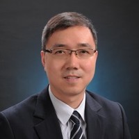 Alex Ko
