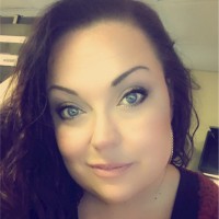 Jen Cockerham